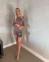 oliviaspasojevic Altpins Profile Picture