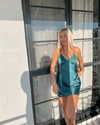 oliviaspasojevic Altpins Profile Picture