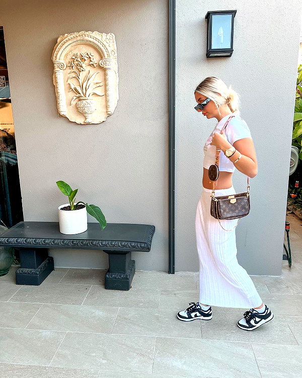 oliviaspasojevic instagram image archive image