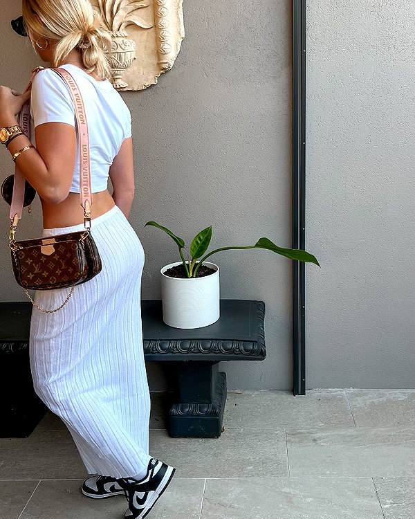 oliviaspasojevic instagram image archive image