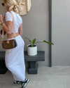 oliviaspasojevic Altpins Profile Picture
