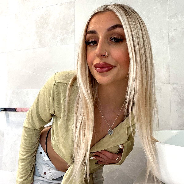 oliviaspasojevic instagram image archive image