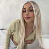 oliviaspasojevic Altpins Profile Picture