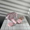 oliviaspasojevic Altpins Profile Picture