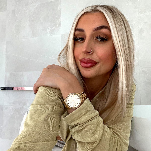oliviaspasojevic instagram image archive image