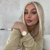oliviaspasojevic Altpins Profile Picture