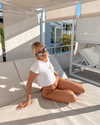 oliviaspasojevic Altpins Profile Picture