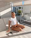 oliviaspasojevic Altpins Profile Picture