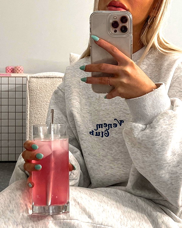 oliviaspasojevic instagram image archive image