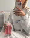 oliviaspasojevic Altpins Profile Picture