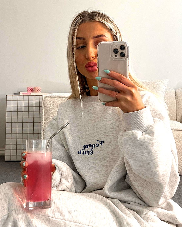 oliviaspasojevic instagram image archive image