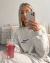 oliviaspasojevic Altpins Profile Picture