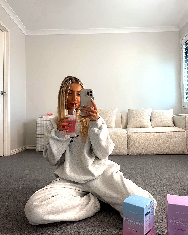 oliviaspasojevic instagram image archive image