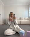 oliviaspasojevic Altpins Profile Picture