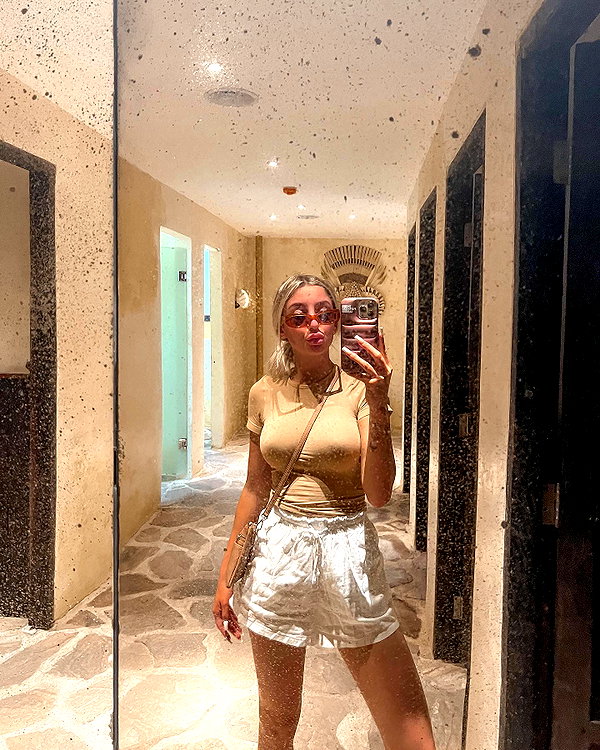 oliviaspasojevic instagram image archive image
