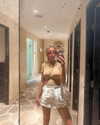 oliviaspasojevic Altpins Profile Picture