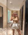 oliviaspasojevic Altpins Profile Picture