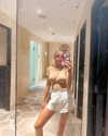 oliviaspasojevic Altpins Profile Picture