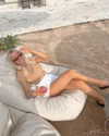 oliviaspasojevic Altpins Profile Picture