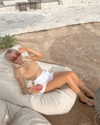 oliviaspasojevic Altpins Profile Picture