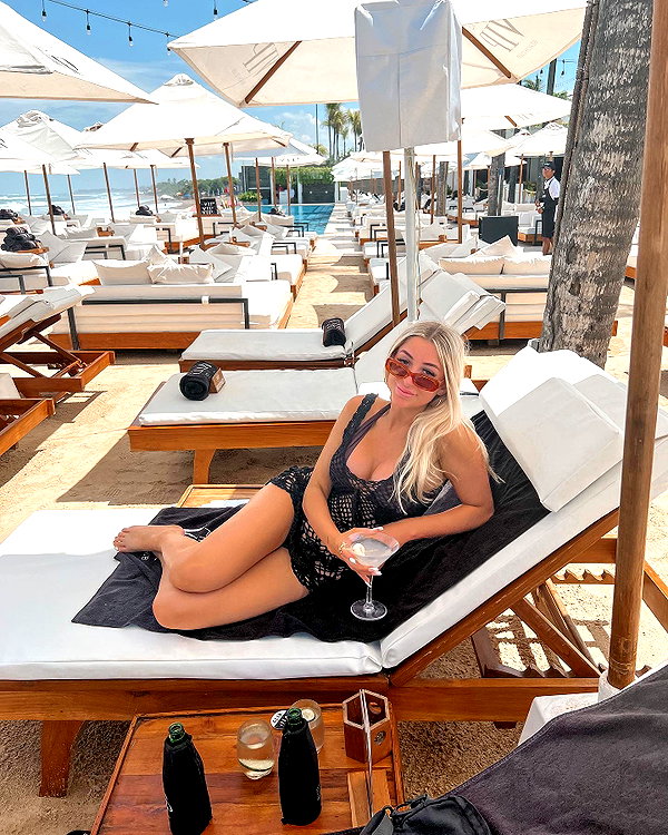 oliviaspasojevic instagram image archive image