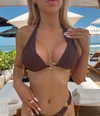 oliviaspasojevic Altpins Profile Picture