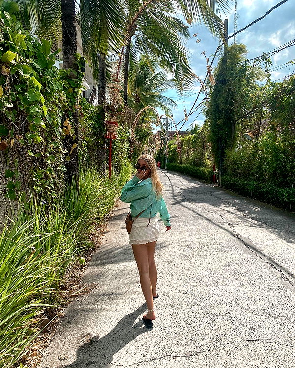 oliviaspasojevic instagram image archive image