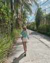 oliviaspasojevic Altpins Profile Picture