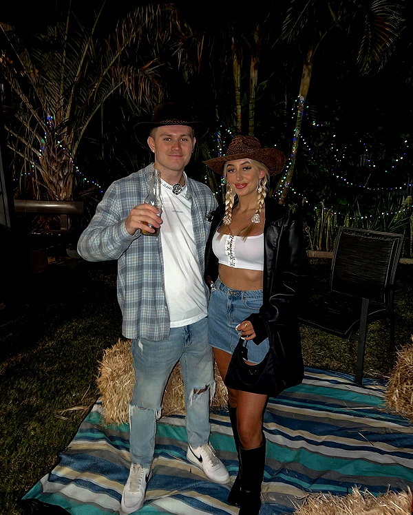 oliviaspasojevic instagram image archive image