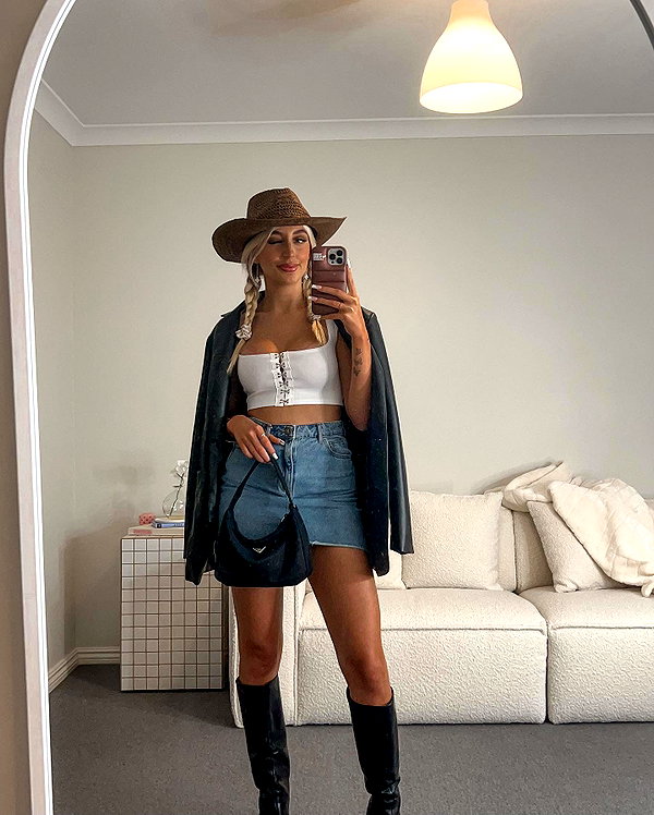 oliviaspasojevic instagram image archive image