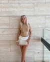 oliviaspasojevic Altpins Profile Picture