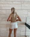 oliviaspasojevic Altpins Profile Picture