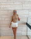 oliviaspasojevic Altpins Profile Picture