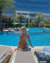 oliviaspasojevic Altpins Profile Picture