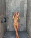 oliviaspasojevic Altpins Profile Picture
