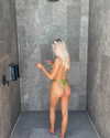 oliviaspasojevic Altpins Profile Picture