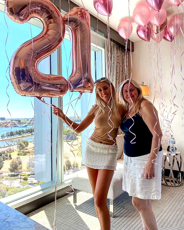 oliviaspasojevic instagram image archive image