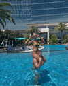 oliviaspasojevic Altpins Profile Picture