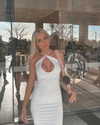 oliviaspasojevic Altpins Profile Picture