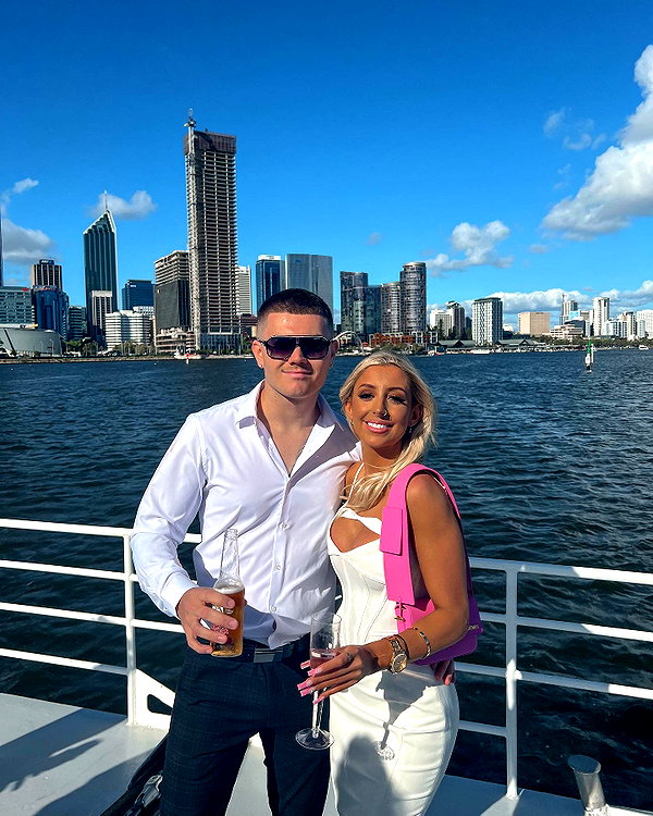 oliviaspasojevic instagram image archive image