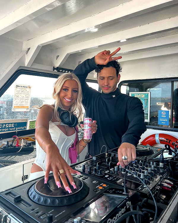 oliviaspasojevic instagram image archive image