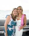oliviaspasojevic Altpins Profile Picture