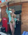 oliviaspasojevic Altpins Profile Picture