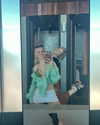 oliviaspasojevic Altpins Profile Picture