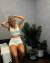 oliviaspasojevic Altpins Profile Picture
