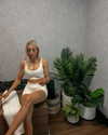oliviaspasojevic Altpins Profile Picture