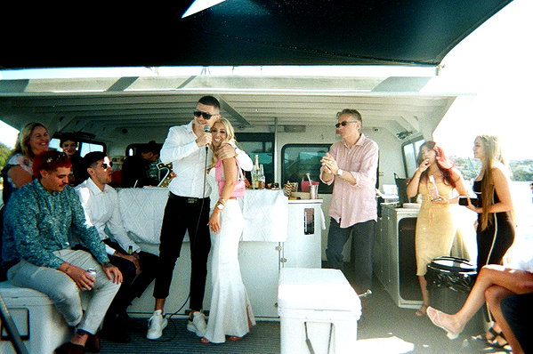 oliviaspasojevic instagram image archive image