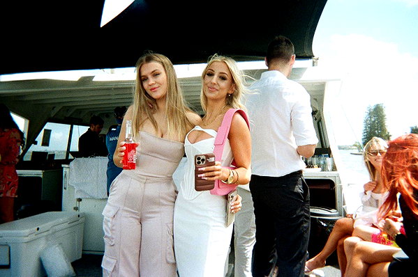 oliviaspasojevic instagram image archive image