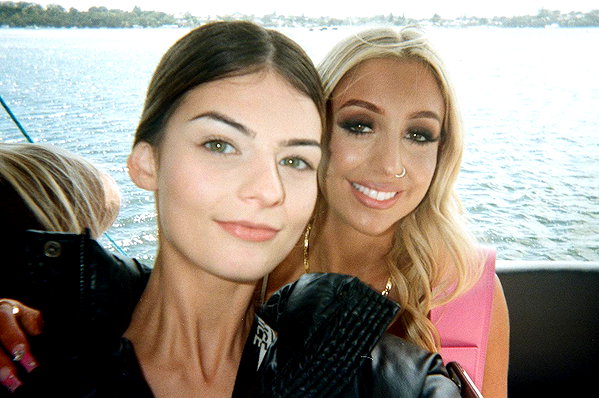oliviaspasojevic instagram image archive image