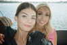 oliviaspasojevic Altpins Profile Picture